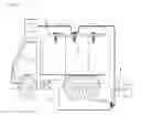 Fig. 04 - OVERFLOW BLOCKING APPARATUS FOR TANK LORRY