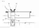 Fig. 05 - OVERFLOW BLOCKING APPARATUS FOR TANK LORRY