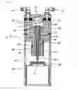 Fig. 06 - OVERFLOW BLOCKING APPARATUS FOR TANK LORRY