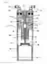 Fig. 07 - OVERFLOW BLOCKING APPARATUS FOR TANK LORRY
