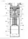 Fig. 08 - OVERFLOW BLOCKING APPARATUS FOR TANK LORRY