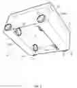 Fig. 03 - Robot for transporting storage bins