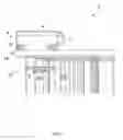 Fig. 05 - Robot for transporting storage bins