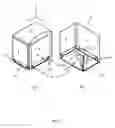 Fig. 06 - Robot for transporting storage bins
