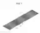 Fig. 06 - Modular eye link conveyor belt