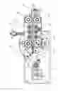 Fig. 02 - CONDUCTOR TRANSPORTATION DEVICE, IN PARTICULAR FOR CABLES TO BE PROCESSED IN CABLE-PROCESSING MACHINES