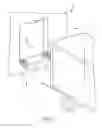 Fig. 02 - TELESCOPING LOADING DOCK BUMPER