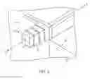 Fig. 04 - TELESCOPING LOADING DOCK BUMPER
