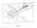Fig. 05 - TELESCOPING LOADING DOCK BUMPER