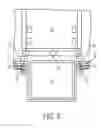 Fig. 06 - TELESCOPING LOADING DOCK BUMPER