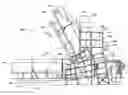 Fig. 01 - Truck dumper dust control