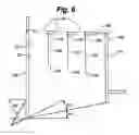 Fig. 07 - Truck dumper dust control