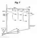 Fig. 08 - Truck dumper dust control