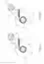 Fig. 09 - Method and apparatus for winding a continuous flexible elongated element