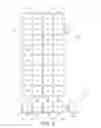 Fig. 09 - Multi-position collation system with retracting guides including pre-compiler