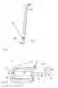 Fig. 07 - Fire hose pack roller