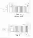 Fig. 02 - Winder cable guard