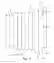 Fig. 06 - Winder cable guard
