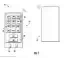 Fig. 02 - System and method of initiating elevator service by entering an elevator call