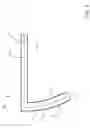 Fig. 04 - Skirt for passenger conveyer