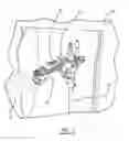 Fig. 02 - Shake-proof hook