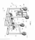 Fig. 02 - Slider for use with a crane