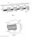 Fig. 07 - Slider for use with a crane