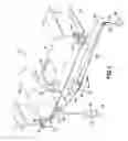 Fig. 02 - Hoist assembly and method of lifting