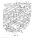 Fig. 03 - Hoist assembly and method of lifting