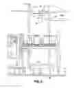 Fig. 04 - Hoist assembly and method of lifting