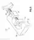 Fig. 06 - Hoist assembly and method of lifting