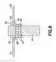 Fig. 07 - Hoist assembly and method of lifting