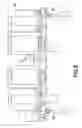 Fig. 10 - Hoist assembly and method of lifting