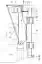 Fig. 06 - Crane, device and method for deflecting forces on a crane