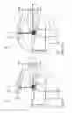Fig. 09 - Crane, device and method for deflecting forces on a crane