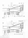 Fig. 12 - Crane, device and method for deflecting forces on a crane