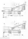 Fig. 15 - Crane, device and method for deflecting forces on a crane
