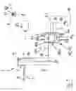 Fig. 02 - Lifting device of an industrial truck and method for setting down a load carried on load handling means of an industrial truck on a surface