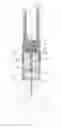 Fig. 01 - Cork extractor