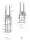 Fig. 04 - Cork extractor