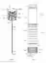 Fig. 05 - Cork extractor