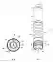 Fig. 06 - Cork extractor