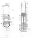 Fig. 07 - Cork extractor