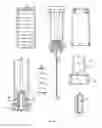 Fig. 09 - Cork extractor