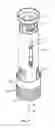 Fig. 11 - Cork extractor