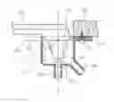 Fig. 01 - METHOD AND APPARATUS FOR CLEANING BEVERAGE DISPENSERS