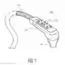 Fig. 02 - METHOD AND APPARATUS FOR CLEANING BEVERAGE DISPENSERS
