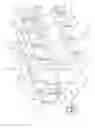 Fig. 02 - Sustainable Bulk Liquid Dispensing Device
