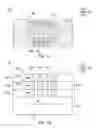 Fig. 02 - Substrate structure, semiconductor structure and method for fabricating the same