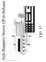 Fig. 49 - Three dimensional (3D) robotic micro electro mechanical systems (MEMS) arm and system
